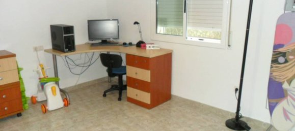 5 chambres Maison à Coma-Ruga, Spain No. 257 12