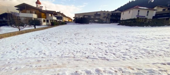  Land in Hatting, Austria No. 212801 3