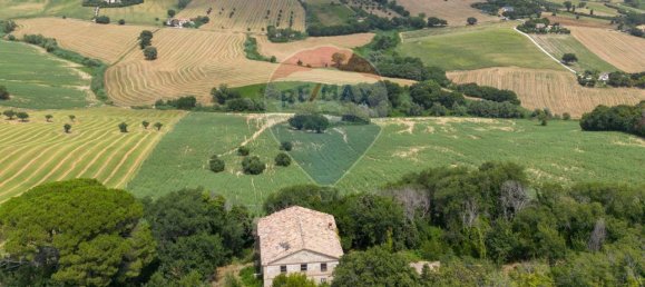 10-salle Maison à Osimo, Italy No. 6545 10