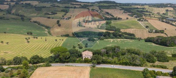 10-salle Maison à Osimo, Italy No. 6545 13
