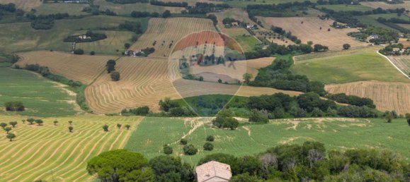 10-salle Maison à Osimo, Italy No. 6545 14