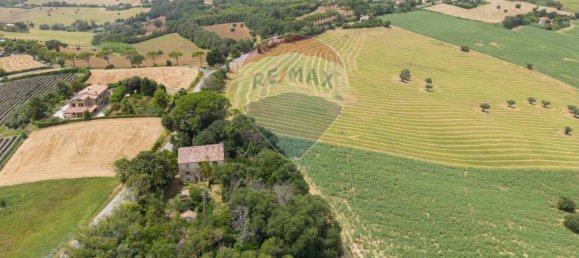 10-salle Maison à Osimo, Italy No. 6545 8