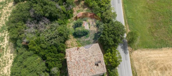 10-salle Maison à Osimo, Italy No. 6545 19