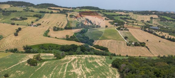 10-salle Maison à Osimo, Italy No. 6545 6
