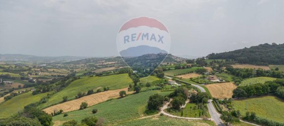 10-salle Maison à Osimo, Italy No. 6545 24