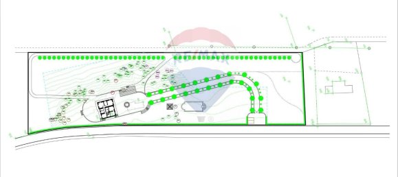 10-salle Maison à Osimo, Italy No. 6545 25