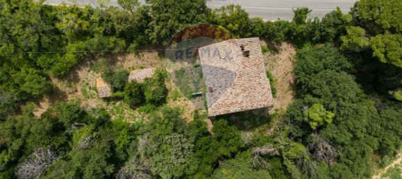 10-salle Maison à Osimo, Italy No. 6545 20