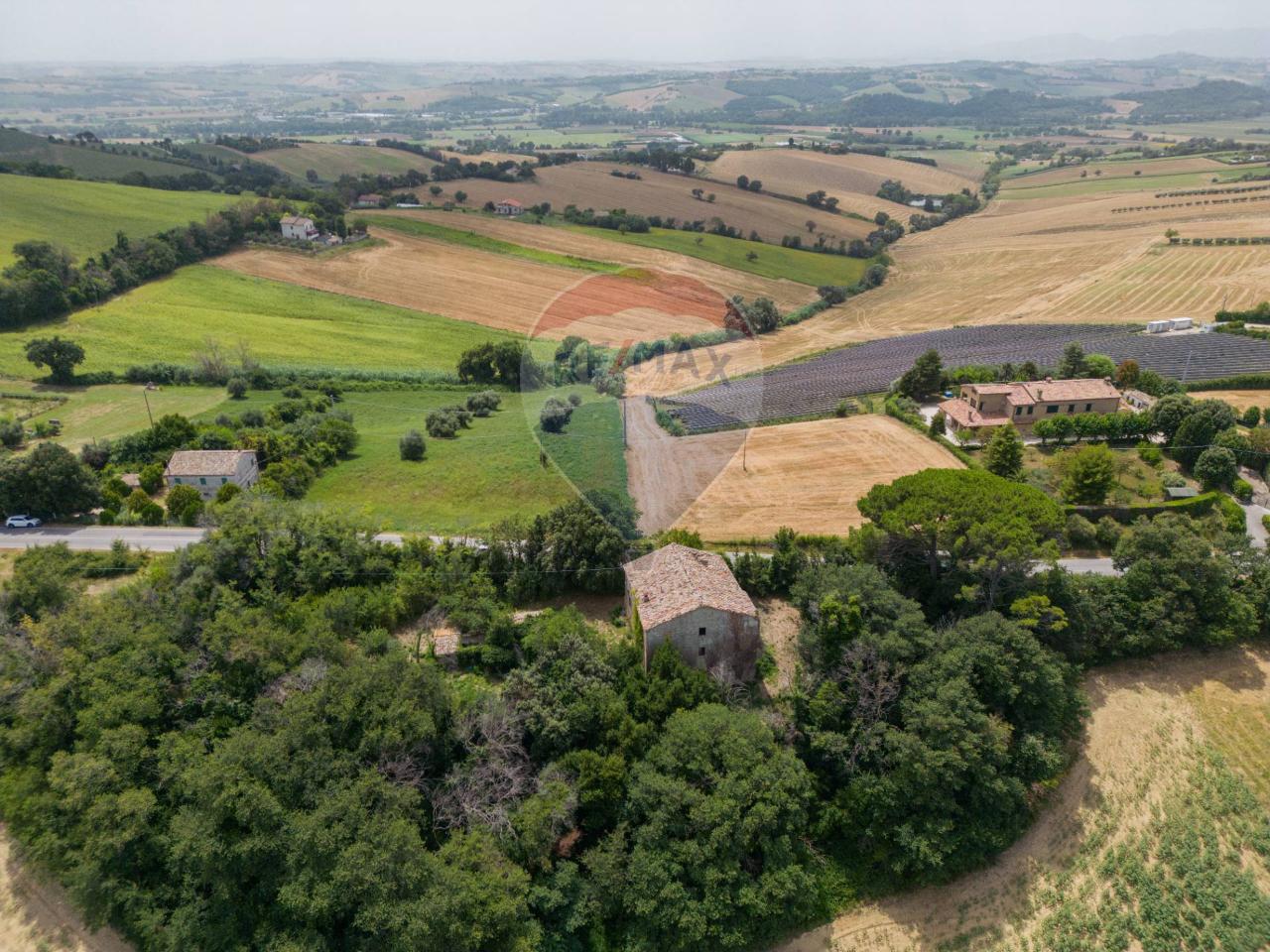 10-salle Maison à Osimo, Italy No. 6545
