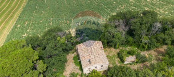 10-salle Maison à Osimo, Italy No. 6545 18
