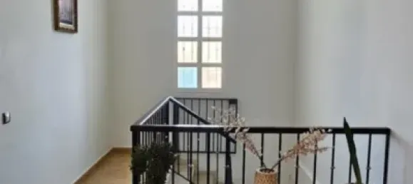 5 Schlafzimmer Haus in Alcolea, Spain, Nr. 103187 17