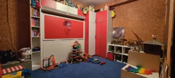 5 Schlafzimmer Haus in Alcolea, Spain, Nr. 103187 25