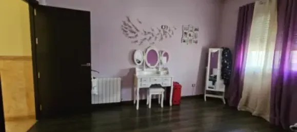 5 Schlafzimmer Haus in Alcolea, Spain, Nr. 103187 11