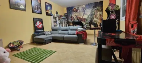 5 Schlafzimmer Haus in Alcolea, Spain, Nr. 103187 21