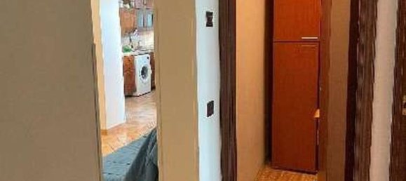 3 bedrooms Apartment in Rome, Italy No. 330023 20