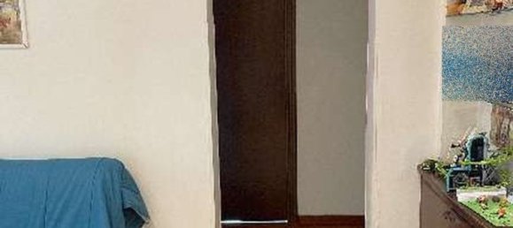 3 bedrooms Apartment in Rome, Italy No. 330023 29