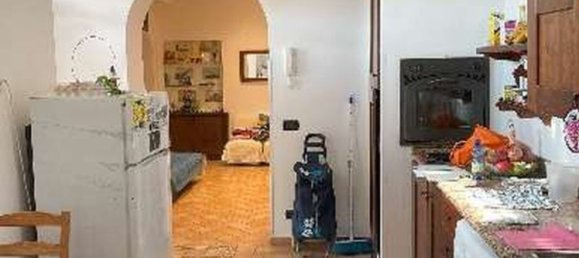 3 bedrooms Apartment in Rome, Italy No. 330023 24