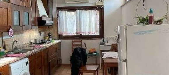 3 bedrooms Apartment in Rome, Italy No. 330023 22