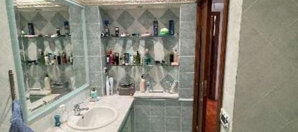 3 bedrooms Apartment in Rome, Italy No. 330023 19