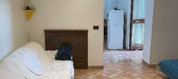 3 bedrooms Apartment in Rome, Italy No. 330023 14