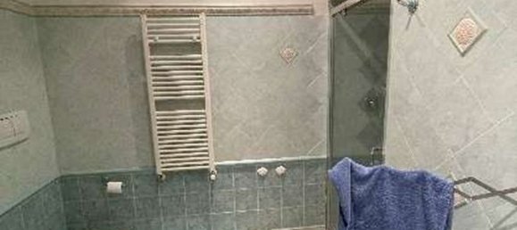 3 bedrooms Apartment in Rome, Italy No. 330023 18