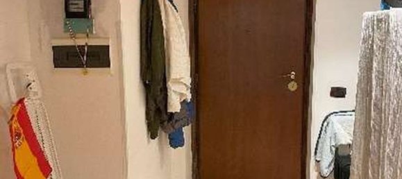 3 bedrooms Apartment in Rome, Italy No. 330023 27