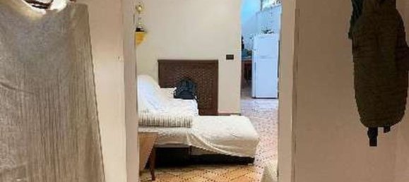 3 bedrooms Apartment in Rome, Italy No. 330023 12