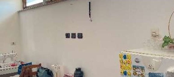 3 bedrooms Apartment in Rome, Italy No. 330023 23