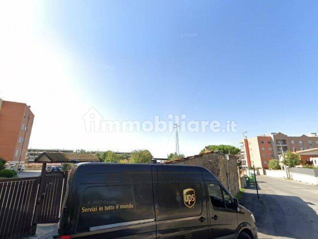 3 chambres Appartement à Civitavecchia, Italy No. 213412