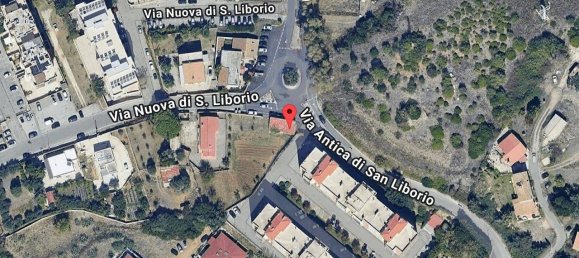 3 chambres Appartement à Civitavecchia, Italy No. 213412 2