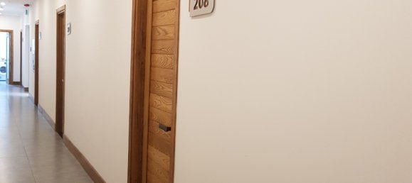 Квартира с 1 спальней в Хайтяу, Дананг, Вьетнам № 20663 7