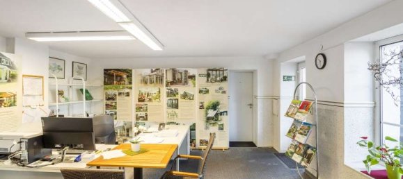 614m² Commercial property in Havelland, Germany No. 235242 6