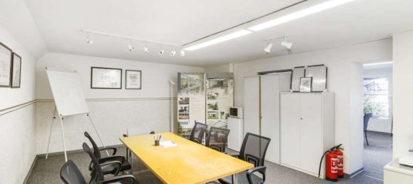 614m² Commercial property in Havelland, Germany No. 235242 2