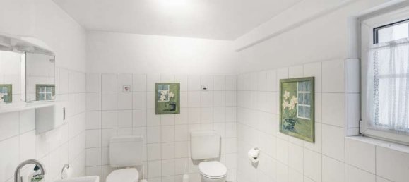 614m² Commercial property in Havelland, Germany No. 235242 7