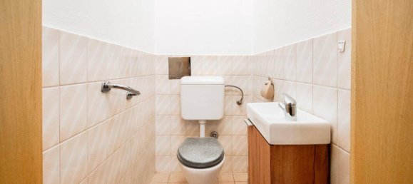 3 rooms Apartment in Heiligenkreuz am Waasen, Austria No. 228525 14