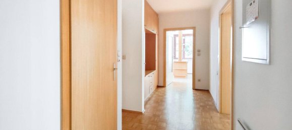 3 rooms Apartment in Heiligenkreuz am Waasen, Austria No. 228525 3