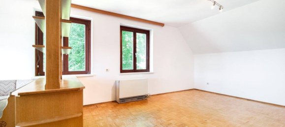 3 rooms Apartment in Heiligenkreuz am Waasen, Austria No. 228525 4
