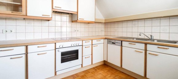 3 rooms Apartment in Heiligenkreuz am Waasen, Austria No. 228525 6