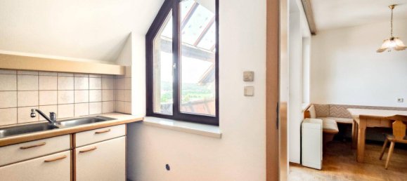 3 rooms Apartment in Heiligenkreuz am Waasen, Austria No. 228525 7