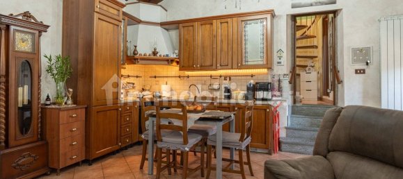 1 bedroom House in Perosa Argentina, Italy No. 187989 11