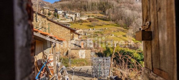 1 bedroom House in Perosa Argentina, Italy No. 187989 28