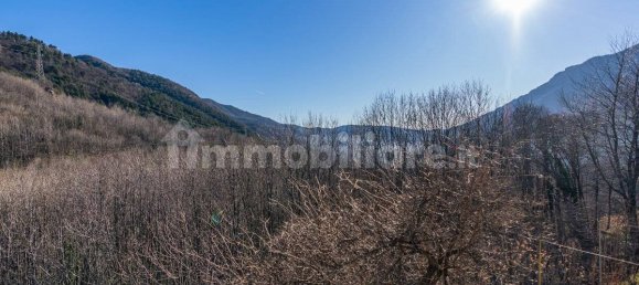 1 bedroom House in Perosa Argentina, Italy No. 187989 26