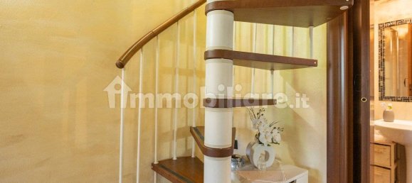 1 bedroom House in Perosa Argentina, Italy No. 187989 19