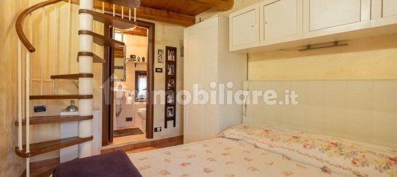 1 bedroom House in Perosa Argentina, Italy No. 187989 15