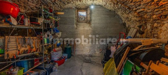 1 bedroom House in Perosa Argentina, Italy No. 187989 27