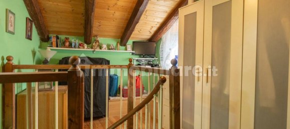 1 bedroom House in Perosa Argentina, Italy No. 187989 17