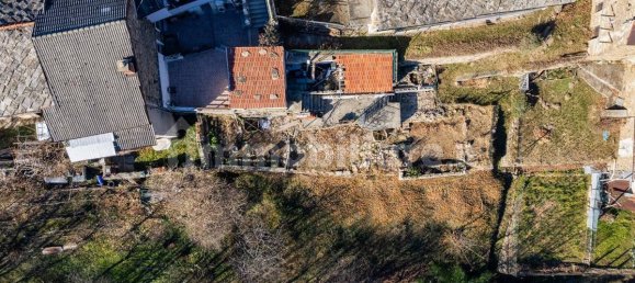 1 bedroom House in Perosa Argentina, Italy No. 187989 32