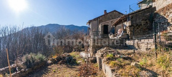 1 bedroom House in Perosa Argentina, Italy No. 187989 29