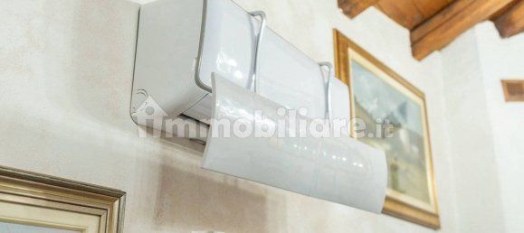 1 bedroom House in Perosa Argentina, Italy No. 187989 20