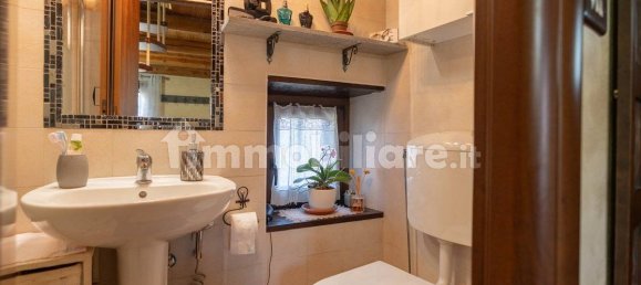 1 bedroom House in Perosa Argentina, Italy No. 187989 16