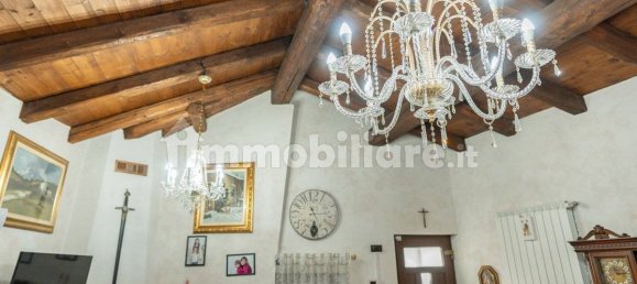 1 bedroom House in Perosa Argentina, Italy No. 187989 12
